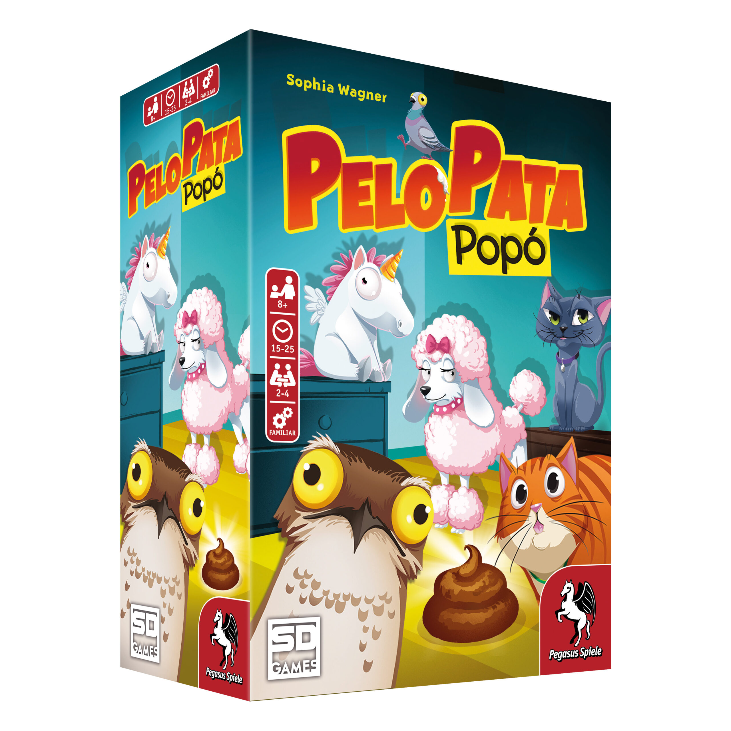 CAJA_3D-Pelo-Pata_Popo