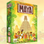 CAJA_3D-Maya-Fondo