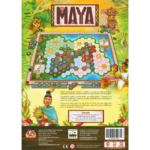 SDG-Maya-3