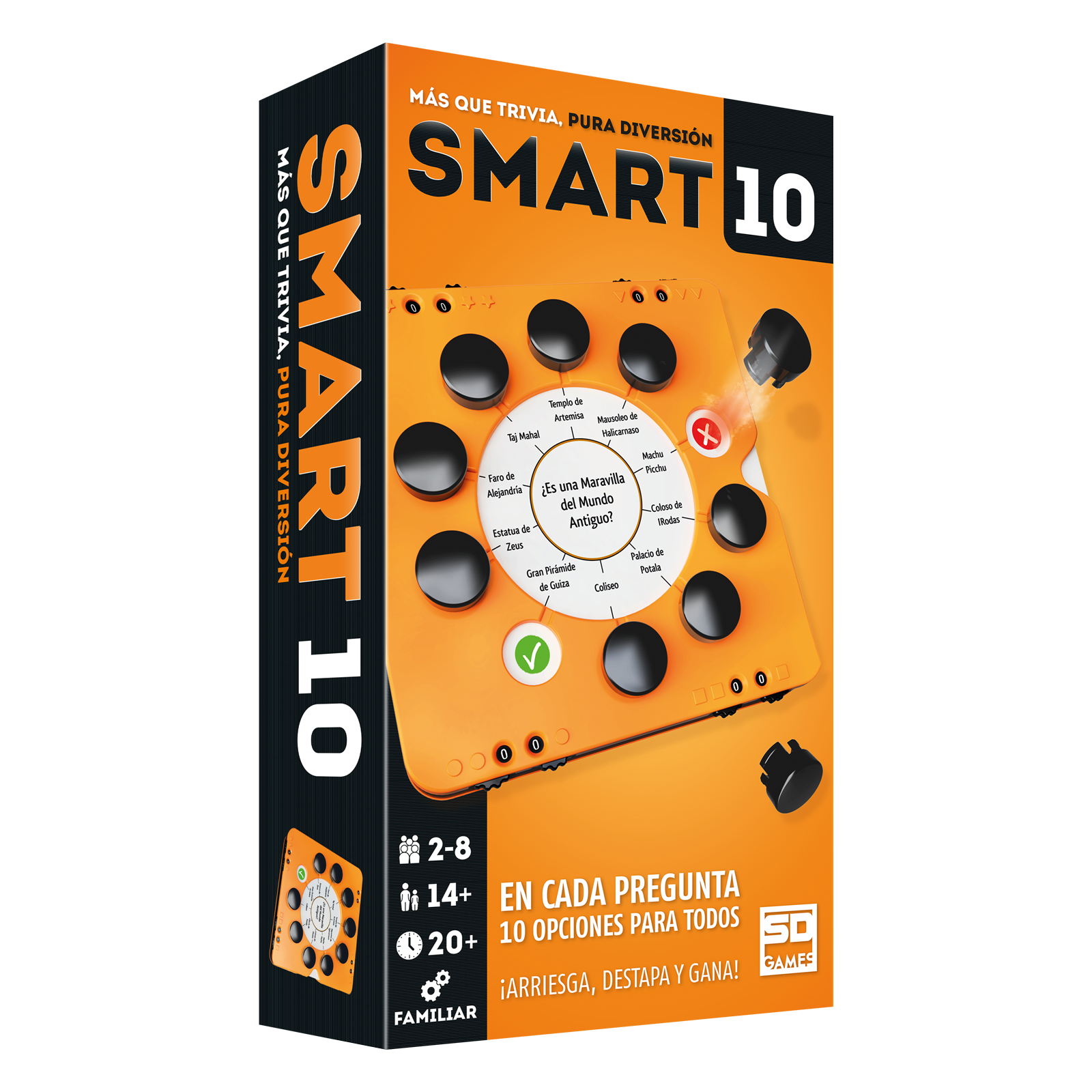 CAJA_3D-Smart10