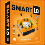 CAJA_3D-Smart10-Fondo