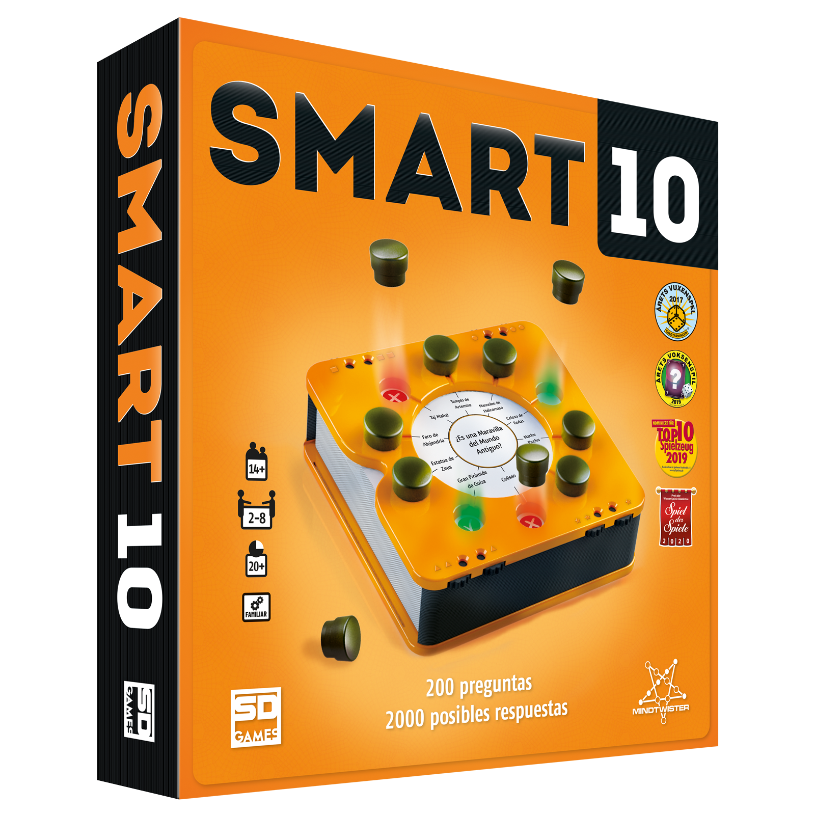 CAJA_3D-Smart10