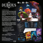 Componentes-Dubious-2