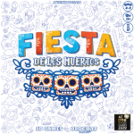 Componentes-Fiesta-Muertos-1