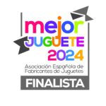 FinalistaMejorJuguete24