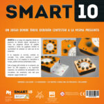 SDG-Smart10-3