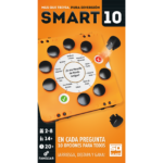 SDG_SMAR1001_1