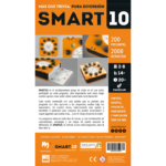 SDG_SMAR1001_2