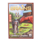Brains-Castillos-y-Dragones-360.gif