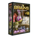 Brains-Pocion-Magica-600.png