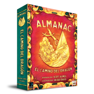 CAJA_3D-Almanac600x600.png