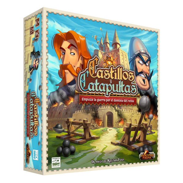 CAJA_3D-Castillos-y-Catapultas-600x600