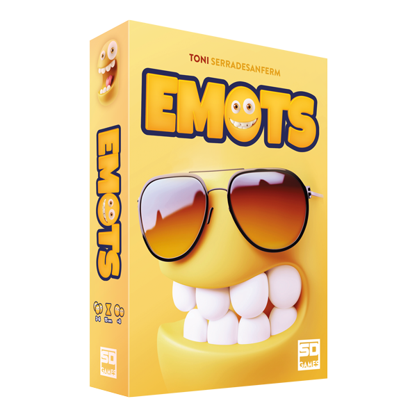 CAJA_3D-Emots-600x600