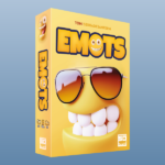 CAJA_3D-Emots-fondo