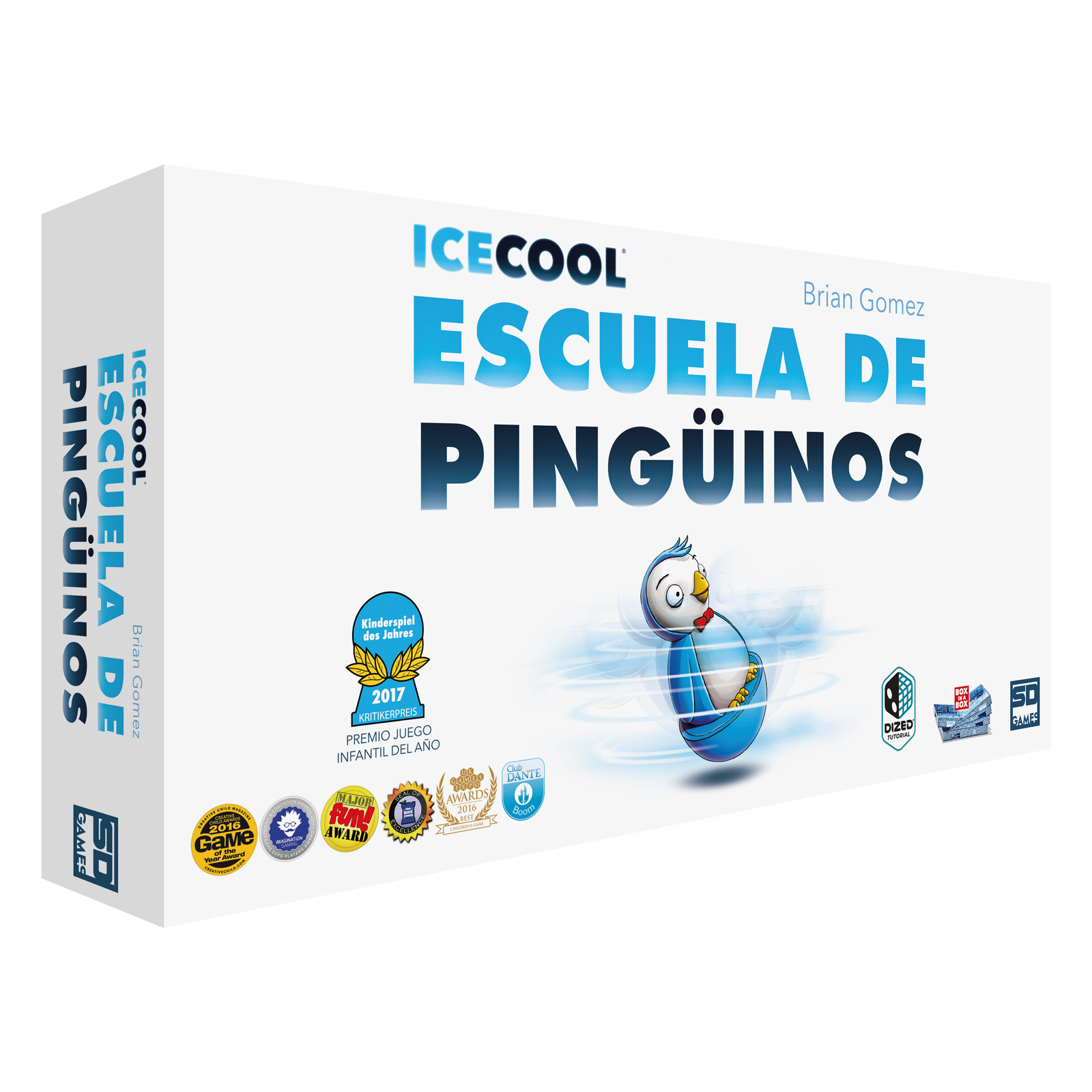 CAJA_3D-Escuela-de-Pingüinos