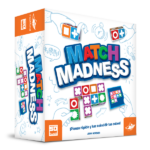 CAJA_3D-MatchMadness600x600.png
