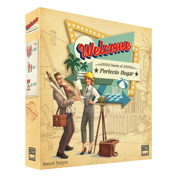 CAJA_3D-Welcome-to-600x600