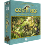 COSTARICA-FRONT-3D-600.png