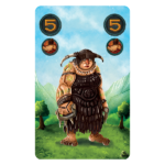 Claim-2_Cards_2019-4-600x600-1.png