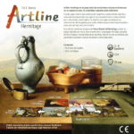 Componentes-Artline-2