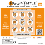 Componentes-Bounce-Battle-2
