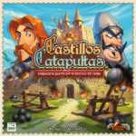 Componentes-Castillos-y-Catapultas-1