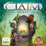 Componentes-Claim-Pocket-1