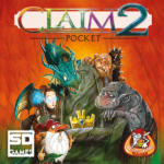 Componentes-Claim2-Pocket-1