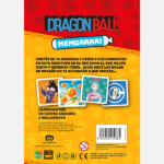 Componentes-Dragon-Ball-Memoarrr-2