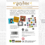 Componentes-Harry-Potter-Memoarrr-2