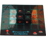 Pocket-Invaders-Tablero-y-Dados-Expansion-600x600-1.png