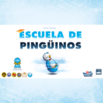 SDG-Escuela-de-Pingüinos-2