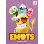 SDGEMOTS001_1 (1)