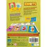 SDGEMOTS001_2 (1)