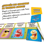 SDGEMOTS001_3 (1)