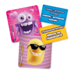 SDGEMOTS001_5 (1)