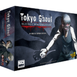TOKYO_GHOUL-FRONT-3D-600x600-1.png