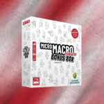 CAJA_3D-MicroMacro-Bonus-Box-Fondo
