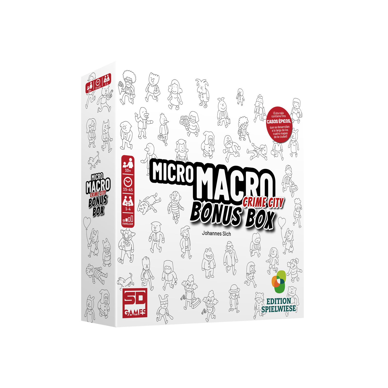 CAJA_3D-MicroMacro-Bonus-Box