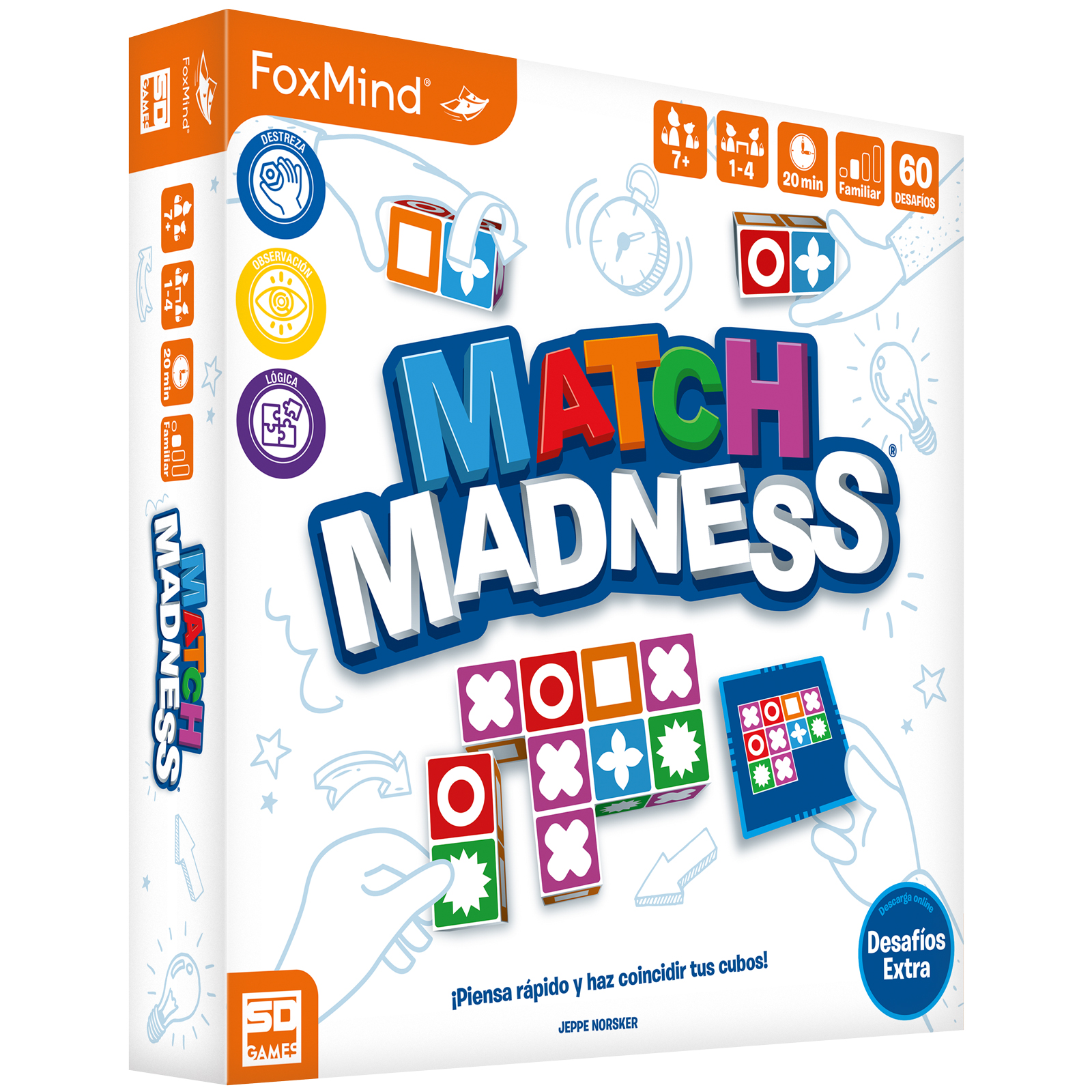 CAJA_3D-MatchMadness-V2