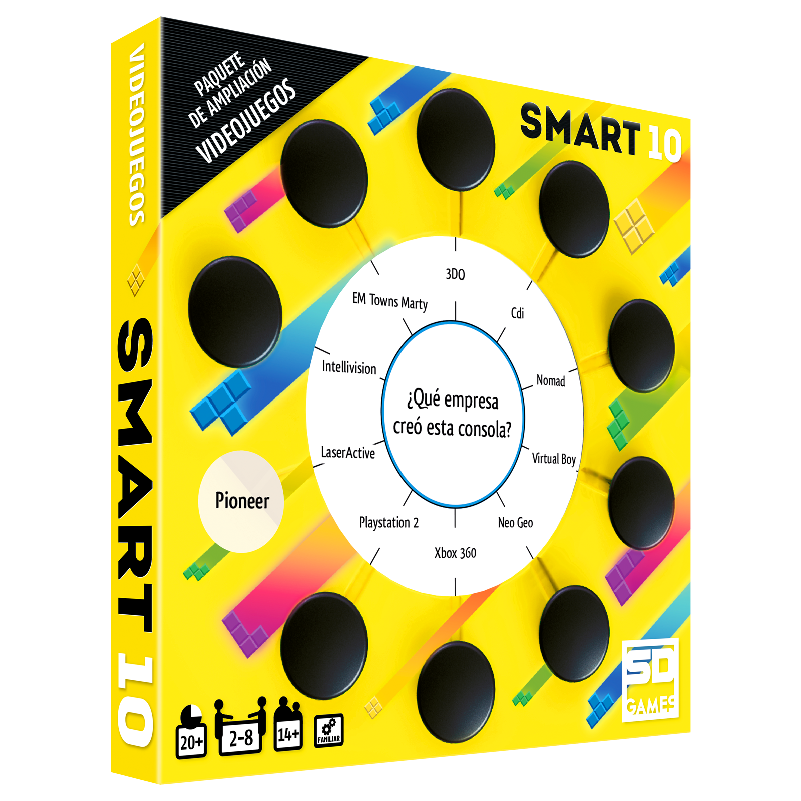 CAJA_3D-Smart10-Videojuegos