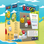 Componentes-Blocky-2