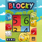Componentes-Blocky-3