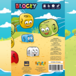 Componentes-Blocky-5