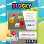 Componentes-Blocky-6