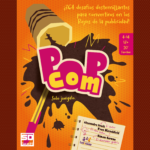 Componentes-PopCom-2