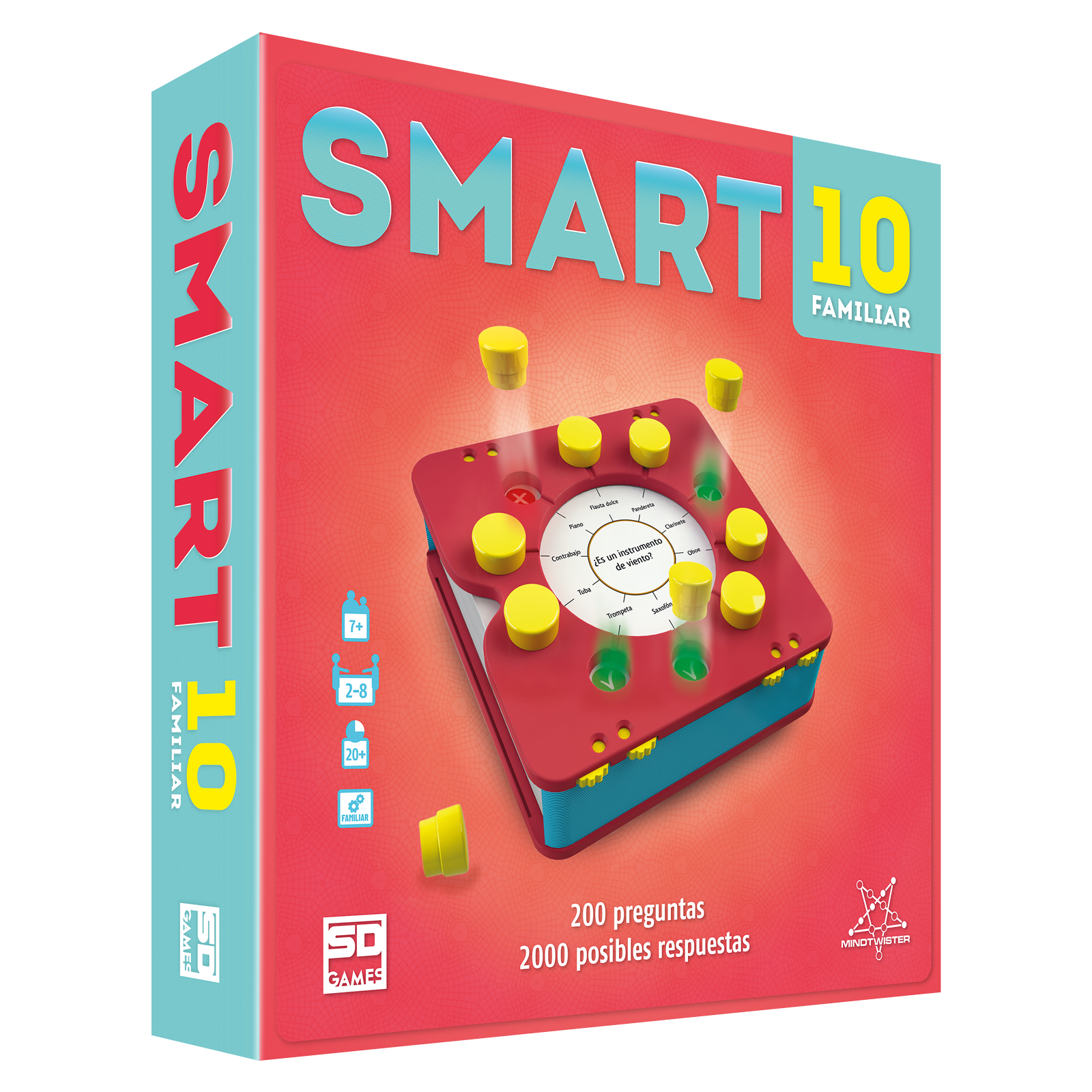 Componentes-Smart10-Familiar-1