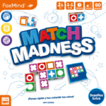 SDG-Match-Madness-2