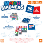 SDG-Match-Madness-3