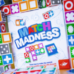 SDG-Match-Madness-6 (1)